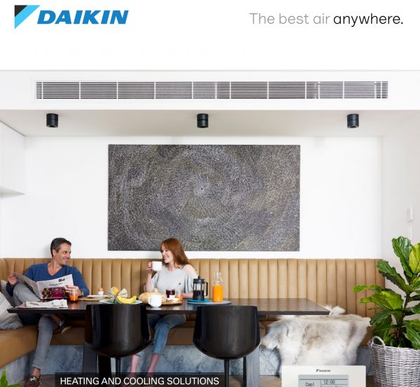 daikin-ducted-system-p0