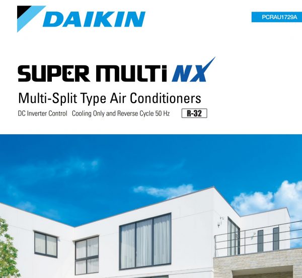 daikin-multi-split-p00