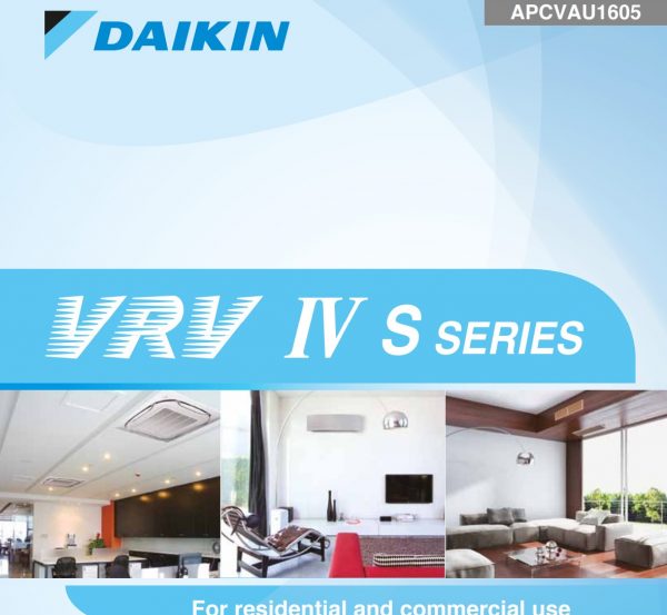 daikin-vrv-p0