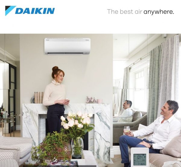 daikin-single-split-p00