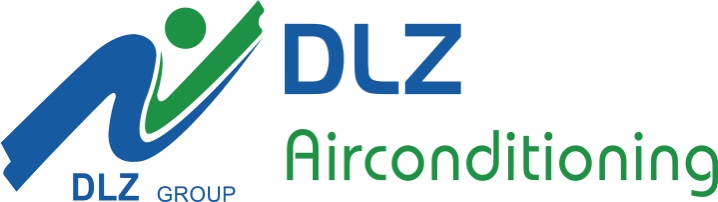 DLZ Airconditioning Pty Ltd