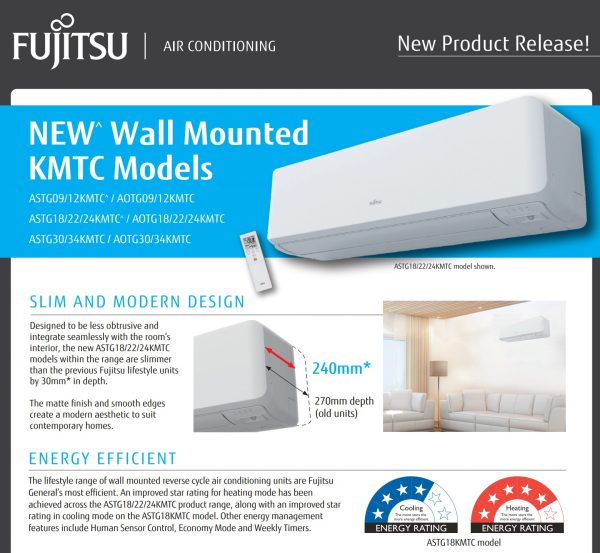 fujitsu-aircon-kmtc-new