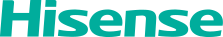 Hisense