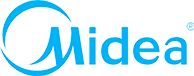 Midea