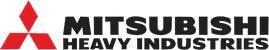 Mitsubishi Heavy Industries