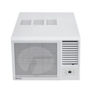 Gree Reverse Cycle 2.2kW Cool 1.9kW Heat Indoor/Outdoor Unit