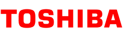 Toshiba