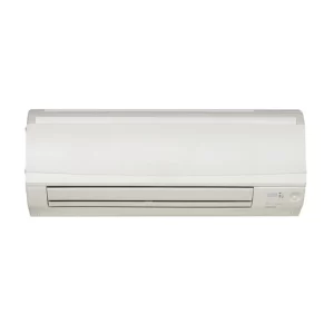 DAIKIN CTXM25RVMA 2.5kW Multi Reverse Cycle Wall Indoor Air Conditioner Indoor Unit Only | R32