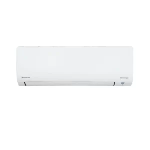 DAIKIN CTXF20TVMA 2.0kW Multi-Lite Air Conditioner Indoor Unit Only | R32