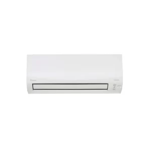 DAIKIN CTXM20RVMA 2.0kW Multi Reverse Cycle Wall Indoor Air Conditioner Indoor Unit Only | R32