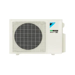 DAIKIN 2MXF70T2VMA 7.0kW Multi-lite Air Conditioner Outdoor Unit Only | R32