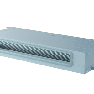 HISENSE 2.5KW indoor unit - bulkhead with Wifi