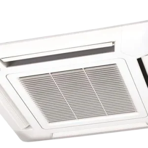 Fujitsu 2.5kW AUTG09LVLB Compact Multi Cassette Indoor Unit only