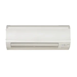 Daikin 2.5kW Multi Reverse Cycle Bulkhead Air Conditioner Indoor Unit Only CDXM25RVMA