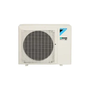 DAIKIN Outdoor Condenser 10.0kW  IDUS NUMBER:5