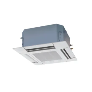 Daikin FFA35RV1A 3.5kW Reverse Cycle Compact Cassette Air Conditioner Indoor Unit Only | R32