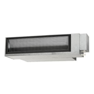 Premium Inverter 6.0kW Cool 7.1kW Heat Indoor/Outdoor Unit Single Phase