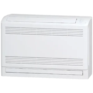 MHI Floor Standing Reverse Cycle 2.5kW IndoorUnit