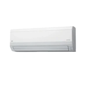 Fujitsu 2.0kW Classic Range Multi Type System Indoor Unit