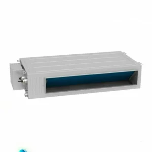 Gree 2.5kW Bulkhead Ducted Indoor