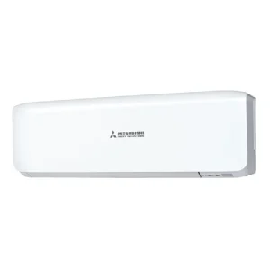 MHI AVANTI 2.0kW Cool 2.7kW Heat Inverter Hi-Wall Indoor Unit with Built-in Wi-Fi