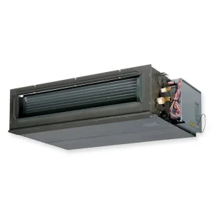 Cool 11.2kW Heat 11.2KW Indoor/Outdoor Unit