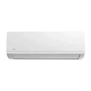 MIDEA Venas 2.6kw Hi Wall Split System Indoor