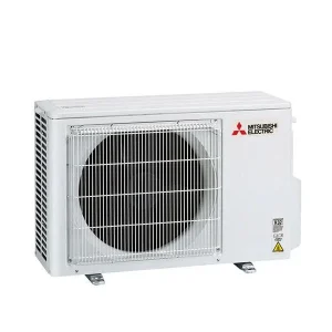 Mitsubishi Electric 10kW Multi Head Outdoor Unit Only MXZ-5F100VGD-A1