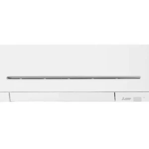 MITSUBISHI ELECTRIC 2.0kW Hi-Wall Indoor Unit Only No Built-in Wi-Fi