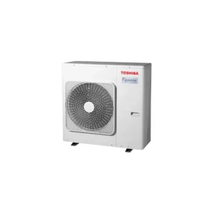 TOSHIBA RAS-2M18U2AVG-A 5.2kW Multi Head System Air Conditioner Outdoor Only