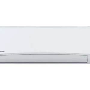 Panasonic  MR 2.0KW Multi split  Indoor Unit
