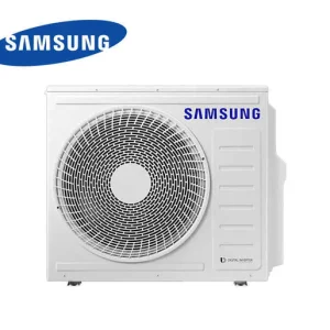Samsung Multi split 10.0KW Outdoor 5 ports  R410A