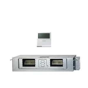 Samsung Multi split 2.6KW FJM NASA Slim Duct  Indoor Unit with MWR-WE13N