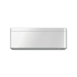DAIKIN CTXJ25TVMAW 2.5kW Designer Zena Style Multi Reverse Cycle Air Conditioner Indoor Unit Only | R32 WHITE COLOR