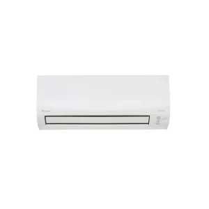 DAIKIN CTXM20RVMA 2.0kW Multi Reverse Cycle Wall Indoor Air Conditioner Indoor Unit Only | R32