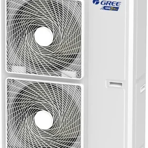 Gree  2.8kw GMV5 VRF Lomo Wall Mounted Indoor Unit